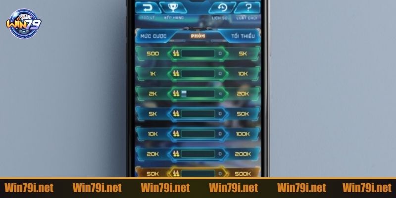 Các hình thức gian lận chia bài khác tinh vi