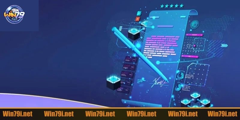 Giới thiệu điều khoản điều kiện