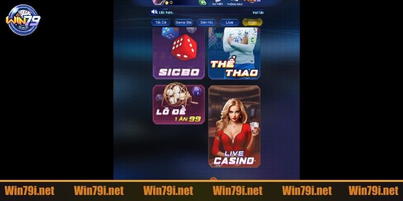 Giới thiệu đôi nét về hình thức chơi lô đề