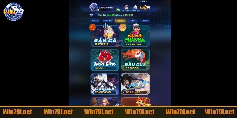 Khuyến mãi độc quyền