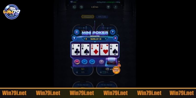 Mẹo chia bài liêng theo các truyền đem lại hiệu quả cao