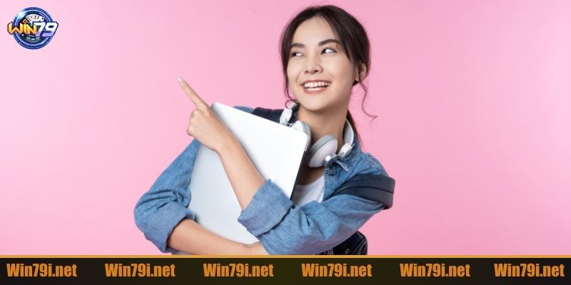 Quyền lợi mà cược thủ được hưởng trong chính sách