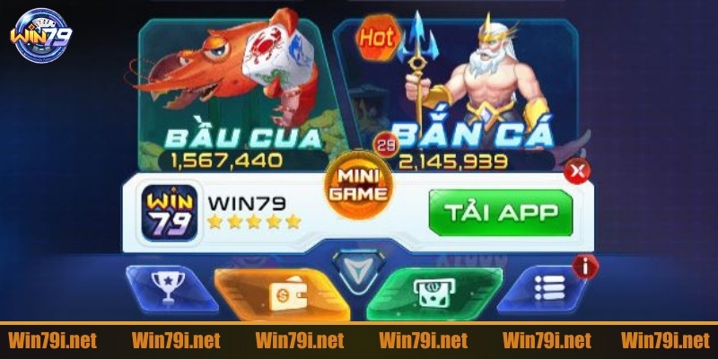 Điều kiện để hội viên có thể rút tiền