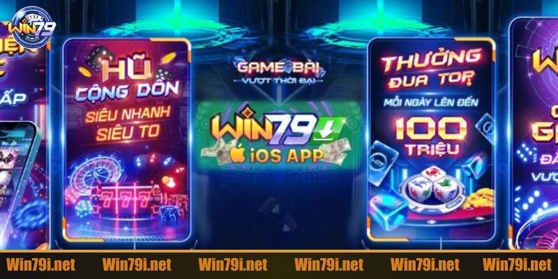 Tải app về bạn vẫn dùng tài khoản cũ