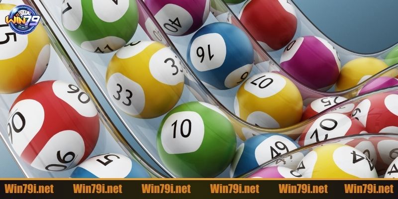 Dựa vào giải đặc biệt để tạo dàn đề