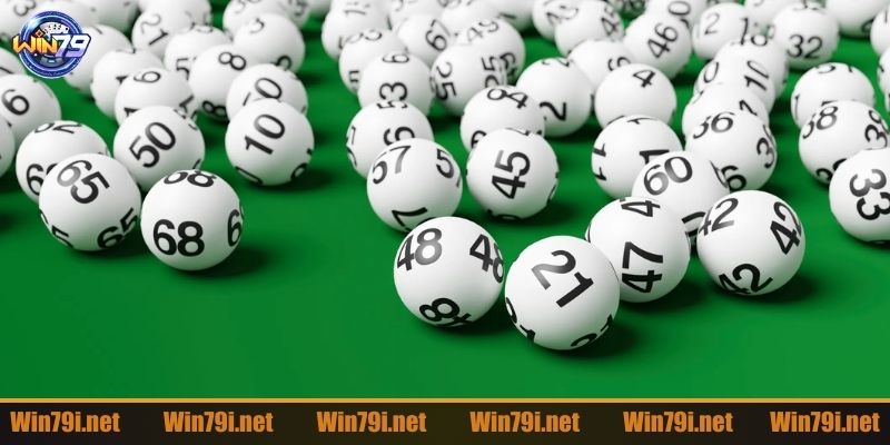 Bật mí đa dạng phương pháp nuôi dàn đề 30 số