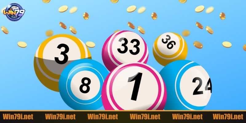 Chìa khóa dẫn đến thành công