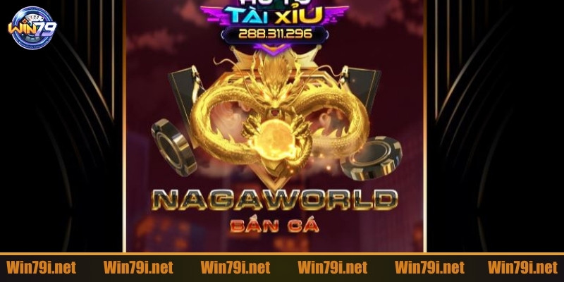 Chiến thuật bắn cá tăng đạn lũy tiến