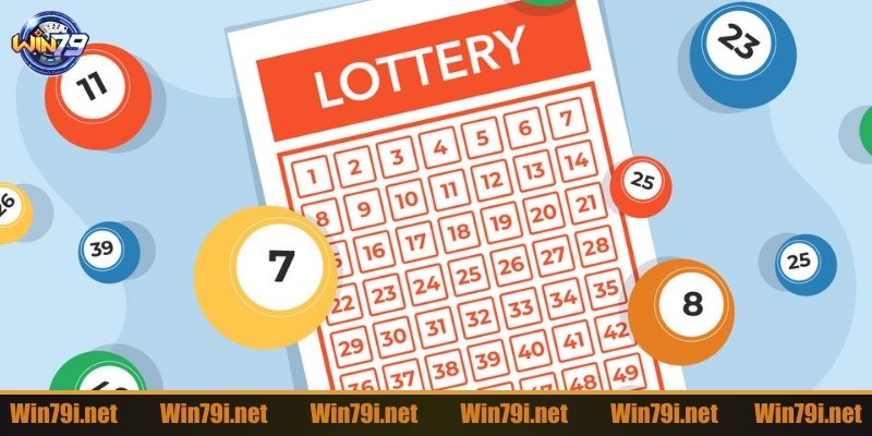 Hướng dẫn tạo dàn chuẩn xác