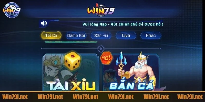 Khái quát về trò chơi bắn cá Rùa xanh 