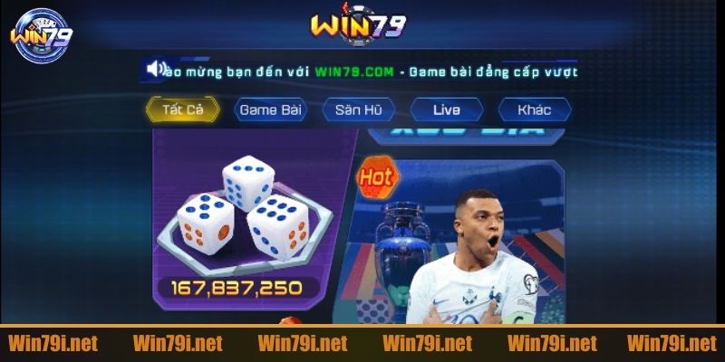 Giải quyết vấn đề website bị chặn thì làm sao