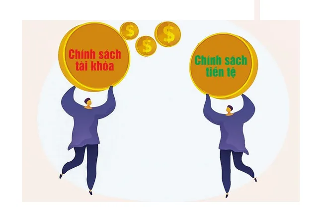 Học chính sách tài để có cách quản lý tốt hơn