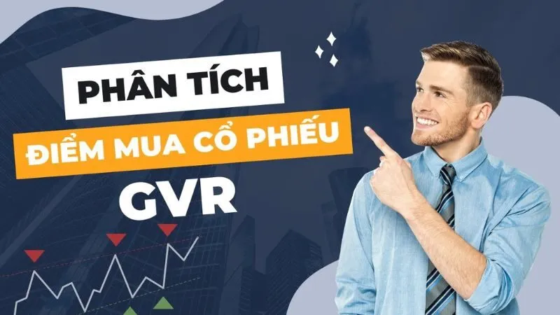 Thị trường cổ phiếu là nơi đầy biến động và rủi ro cho người mới