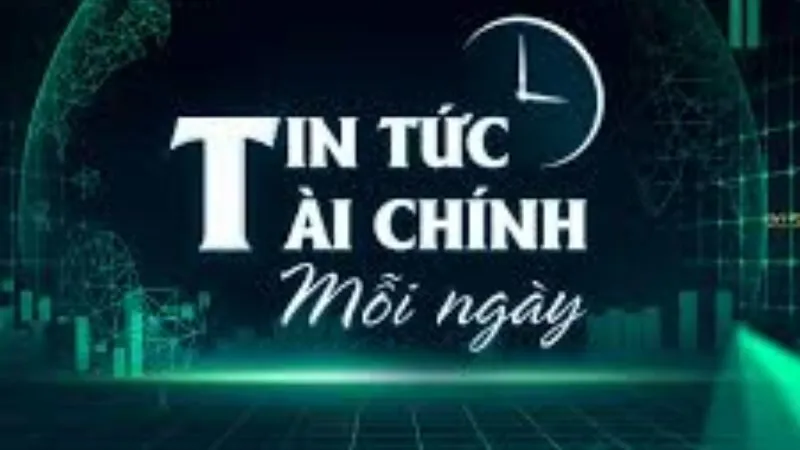 Tin tức tài chính điều vô cùng quan trọng cho những nhà đầu tư